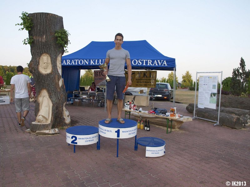 2013-07-27-OCELAK 279